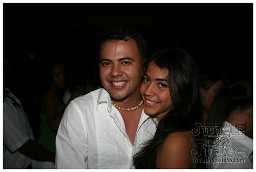 back_in_times_2k7-036