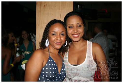 back_in_times_2k7-037