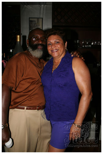 back_in_times_2k7-038