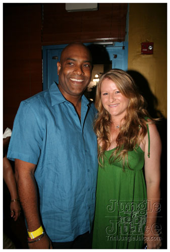 back_in_times_2k7-040