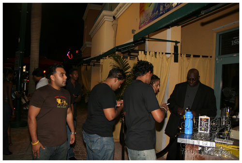 back_in_times_2k7-041