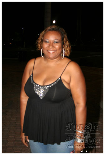 back_in_times_2k7-043