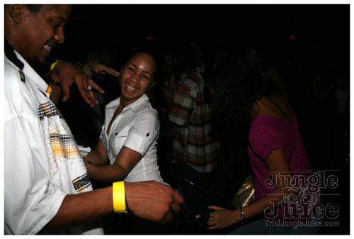 back_in_times_2k7-047