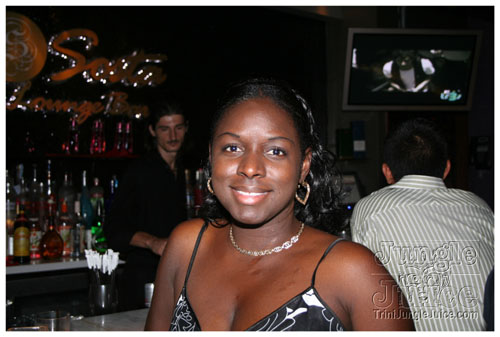 back_in_times_2k7-048