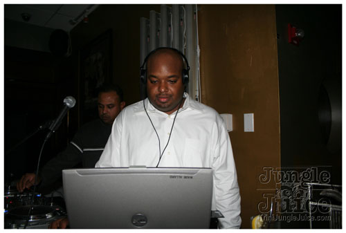 back_in_times_2k7-049