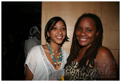 back_in_times_2k7-050