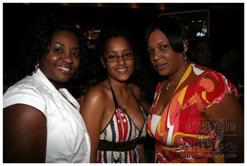 back_in_times_2k7-051