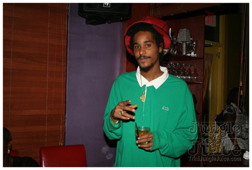 back_in_times_2k7-052