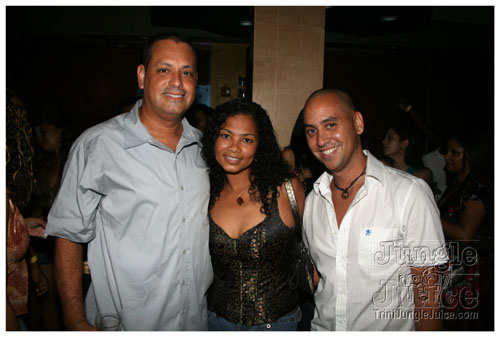 back_in_times_2k7-053