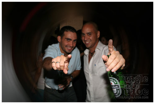 back_in_times_2k7-054