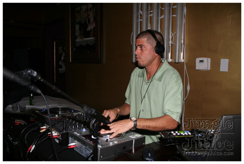 back_in_times_2k7-055