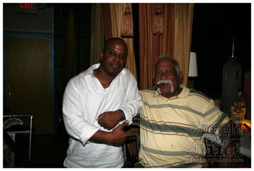 back_in_times_2k7-056