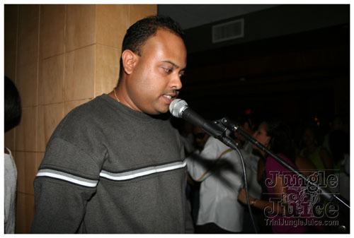 back_in_times_2k7-058