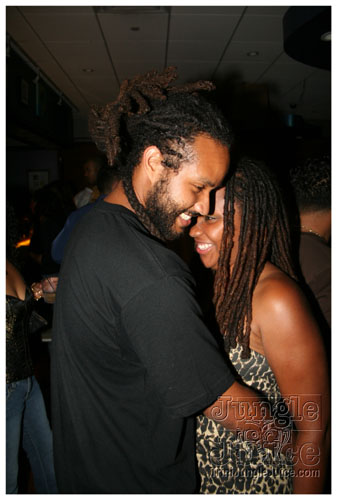 back_in_times_2k7-059