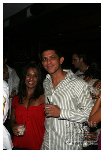 back_in_times_2k7-060