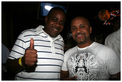 back_in_times_2k7-061