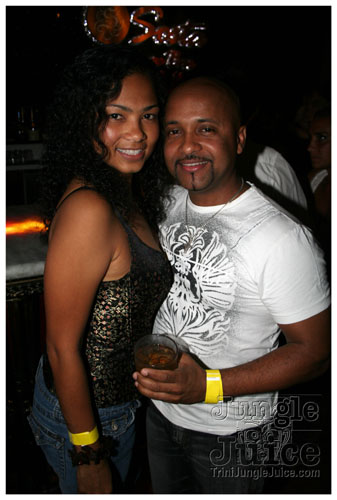 back_in_times_2k7-062