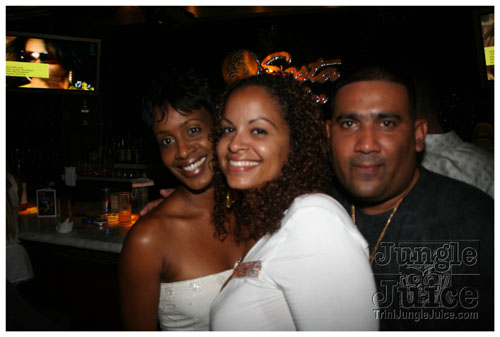 back_in_times_2k7-063