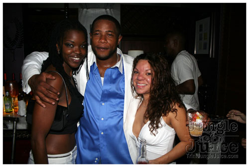 back_in_times_2k7-064