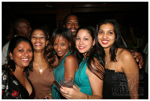 back_in_times_2k7-065