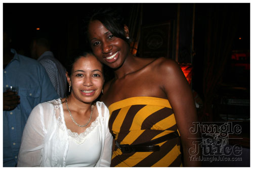 back_in_times_2k7-067