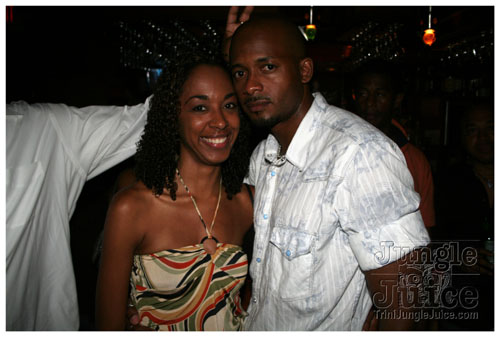 back_in_times_2k7-068