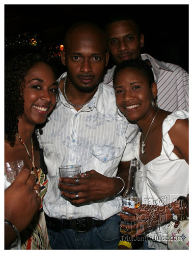 back_in_times_2k7-069