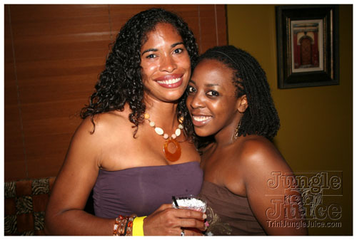 back_in_times_2k7-070