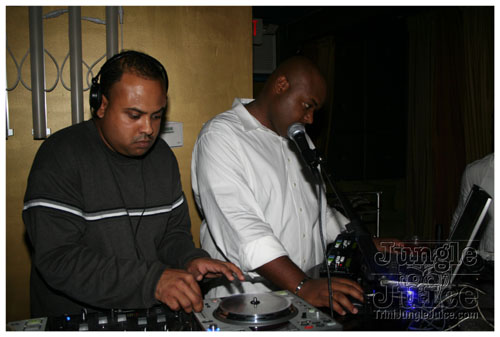 back_in_times_2k7-071