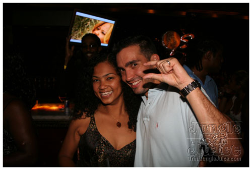 back_in_times_2k7-072