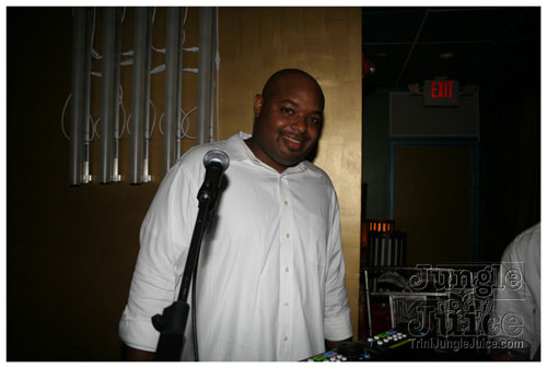 back_in_times_2k7-073