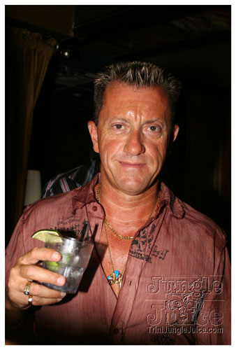 back_in_times_2k7-074