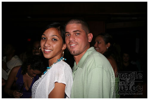 back_in_times_2k7-075