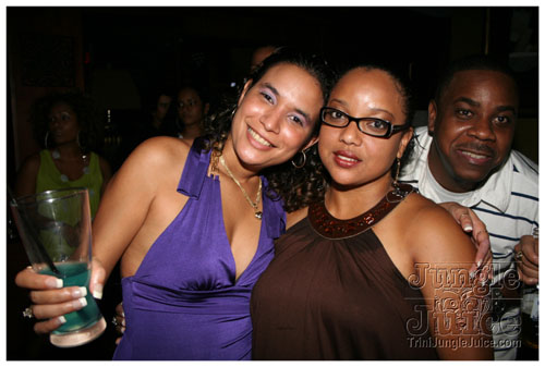 back_in_times_2k7-076