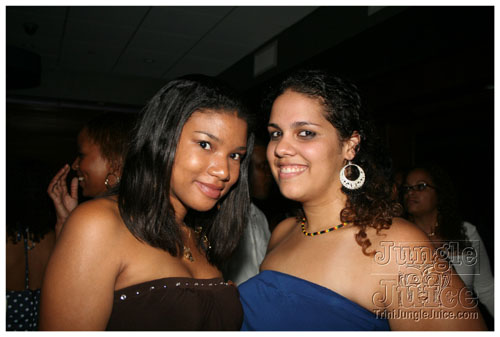 back_in_times_2k7-077