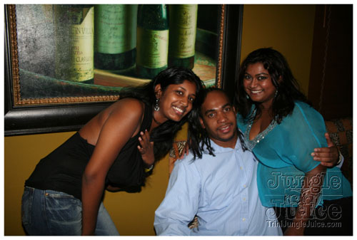 back_in_times_2k7-078