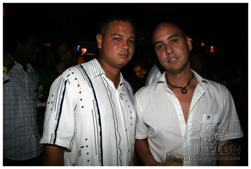 back_in_times_2k7-079