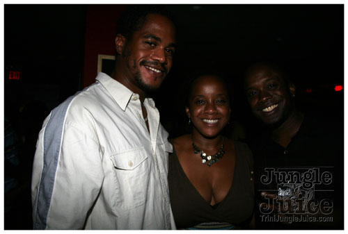 back_in_times_2k7-080