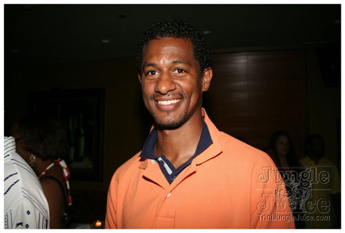 back_in_times_2k7-081