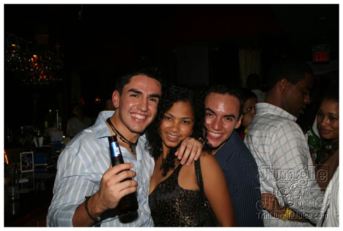 back_in_times_2k7-082