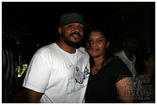 back_in_times_2k7-083