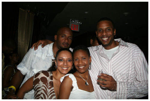 back_in_times_2k7-084