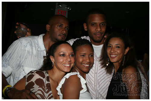 back_in_times_2k7-085