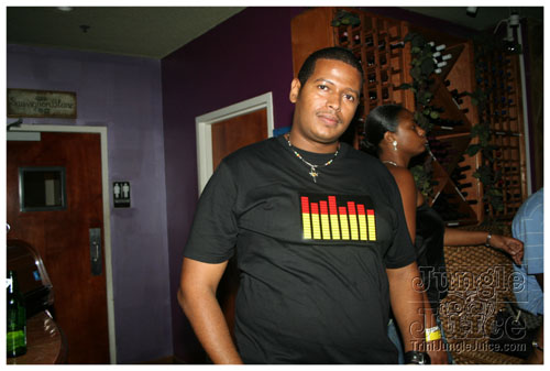 back_in_times_2k7-087