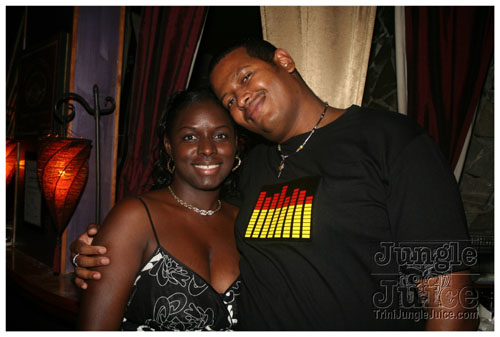 back_in_times_2k7-088