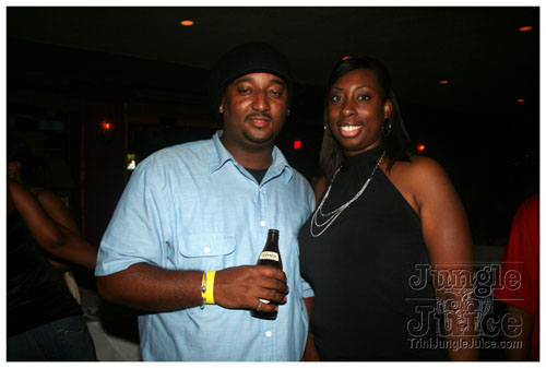 back_in_times_2k7-090