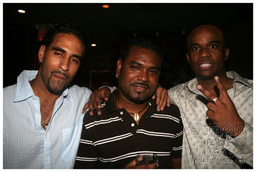 back_in_times_2k7-091