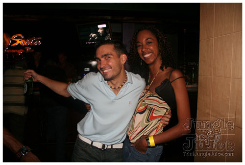 back_in_times_2k7-092