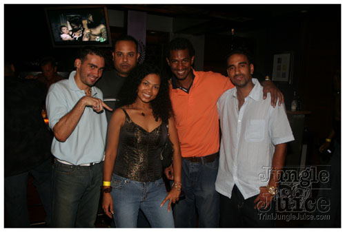 back_in_times_2k7-093