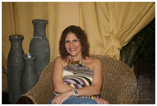 back_in_times_2k7-095